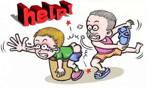 注意力不集中危害大,如何让孩子爱学习?