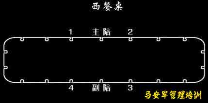 2016年新款假领子图片 【新提醒】多种漂亮的领子及钩法（已重新上传图片）