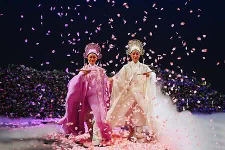 电子琴演奏梁祝化蝶 梁祝化蝶---10种乐器演奏梁祝