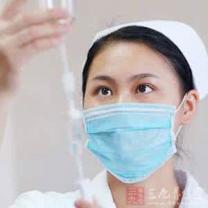 治疗咽炎的特效药 得了咽炎怎么办 不同咽炎如何治疗和预防