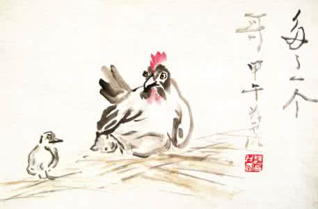 平水韵 七绝*重逢【平水韵二冬】