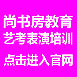 丢三落四 6个小窍门 让你不再丢三落四