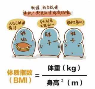 高血压高血脂高血糖 图文：高血压、高血脂、高血糖”的“克星”