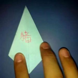 薄荷的功效与作用 原来薄荷竟有这么多功效，涨姿势了