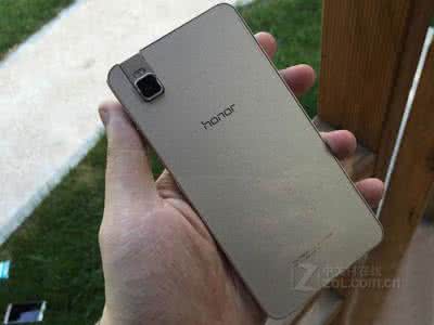 华为荣耀7指纹解锁 华为荣耀7i指纹能做什么