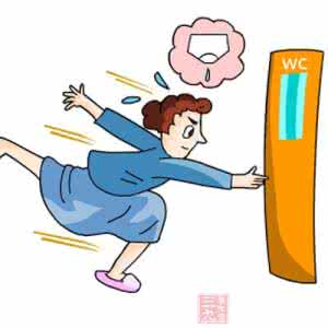 尿失禁的原因和治疗 尿失禁的原因 尿失禁该怎么治疗