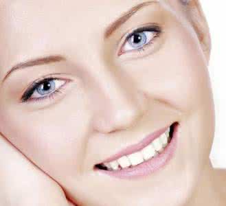 年轻人鱼尾纹怎么去除 9小技巧去除鱼尾纹 让容颜永年轻