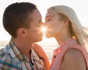 什么奶粉增强抵抗力 减压增强抵抗力 揭密接吻的5个秘密好处