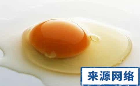 吃了半熟的鸡蛋怎么办 吃了半熟的鸡蛋怎么办 半熟的鸡蛋能吃吗