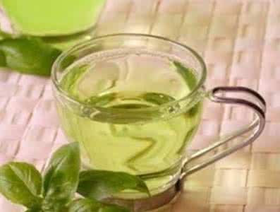 绿茶的冲泡方法 绿茶的冲泡方法 绿茶冲泡方法是什么样的