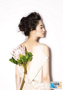 蕙质兰心的女人特点 爱读书的女人蕙质兰心