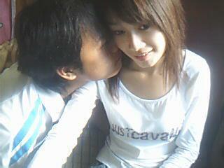 好男人坏女人 好男人喜欢坏女人 为什么好男人都被坏女人勾引走了?