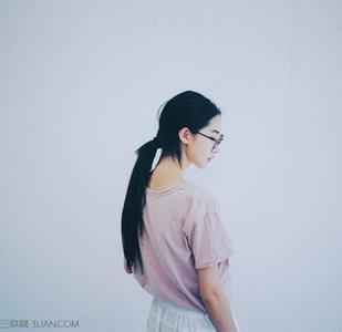 男人骗女人感情的骗术 女人感情独立更吸引男人