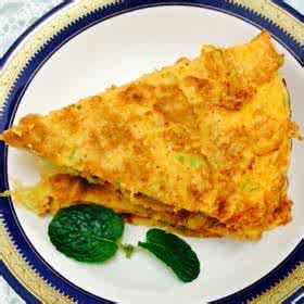 韩式泡菜火锅 韩式泡菜芝士饼