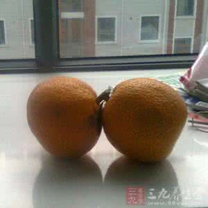 吃什么治感冒咳嗽 感冒咳嗽吃什么食物好 4对黄金食物搭配治感冒