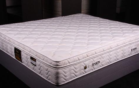 吉斯床垫怎么样 吉斯床垫正品 吉斯床垫正品 吉斯床垫正品怎么样