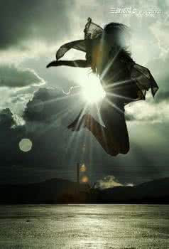 心态改变你的人生 心态一变人生就变 不同心态不同人生