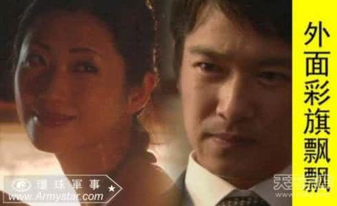 没有孩子早晚会离婚吗 “要不是因为孩子,我们早离婚了”这句话有多毁人!