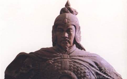 郑成功反清复明 郑成功为什么要反清复明 郑成功反清复明