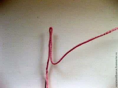 俄挺无基础教程 俄网的基础教程----如何制作动物玩偶的爪子