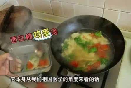 产妇催乳按摩 【实用】产妇坐月子喝什么能催乳?西红柿鸡蛋汤竟上榜...