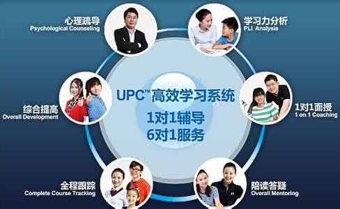如何科学安排自己的暑假学习