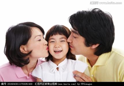父母送女儿出国 转载--父母写给即将出国的儿子女儿