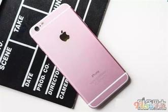 荣耀8什么时候上市 果粉依然等到心碎 苹果6S什么时候上市?