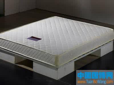 金可儿床垫有质量问题 弹簧软床垫 选床垫质量问题很关键弹簧软床垫常见质量问题