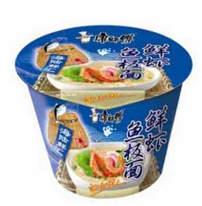 康师傅桶装方便面价格 康师傅桶装方便面价格 康师傅方便面批发价格