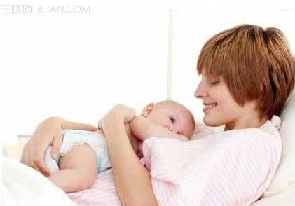 孕妇生男生女早知道 产后肾虚的原因及预防孕妈早知道