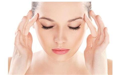 去鱼尾纹的最好方法 鱼尾纹除皱有什么方法