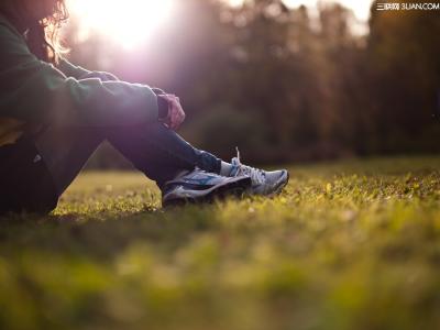 运动健身的方法 冬季运动健身要讲究方式方法