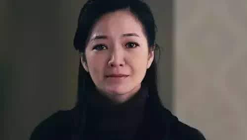 妻子一句话震惊所有人 我的妻子“没工作”,看哭所有人!!