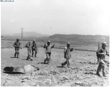 朝鲜战争最大的输家 60年回首:中国为何是朝鲜战争最大的输家?