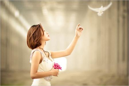 人像摄影技巧视频 人像摄影技巧 视频 – 5