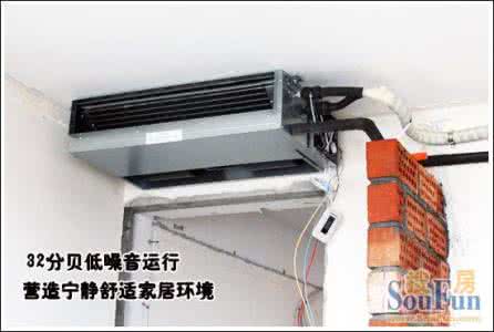 松下中央空调传奇v 中央空调 松下传奇—panasonic传奇Ⅲ系列中央空调