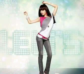 杨幂保持身材的方法 教你冬季如何保持身材的5大的方法