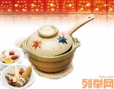 路老膏方 滋补上品 路老膏方 滋补上品 用药指南|冬季可不能乱补!戳图看6类人最需要滋补膏方