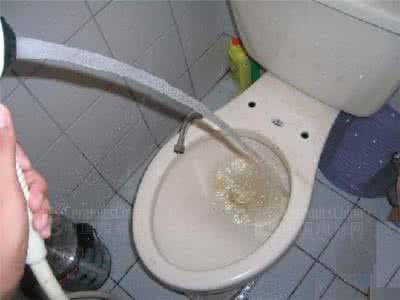 头发也有风水 头发也有风水 马桶也有风水吗