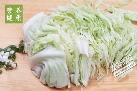 除了大白菜还有什么 白菜有什么用途？