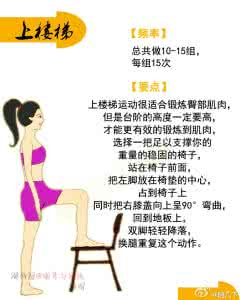 居游2017春夏套票指南 因羞而欲,春夏啪啪指南…