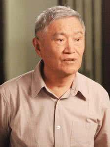 牛犇主演的农村电影 牛犇的名言