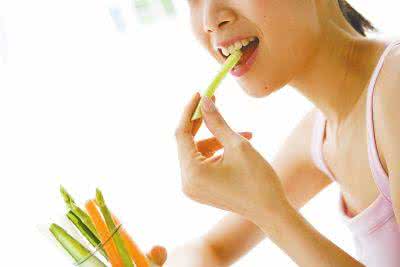 吃鸡蛋补精子吗 吃鸡蛋 怎样吃鸡蛋实现减肥目的 精