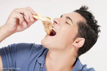 备孕期间男性补充叶酸 男性备孕需要补点什么