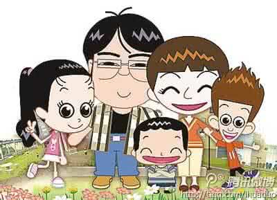 一本好书 影响一生 影响孩子一生的18本好书！您给孩子备了几本？赶紧看看！