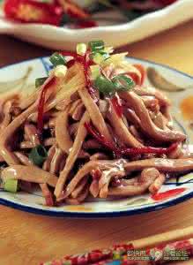 腰椎间盘突出药酒配方 酒香腰丝