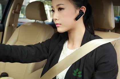 新手开车注意事项 切记女人开车有注意事项?