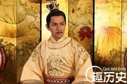 韦皇后武则天太平公主 揭秘：为什么唐中宗韦皇后当不成武则天第二？