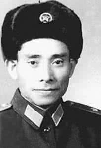武亭的子女 武亭的简介 武亭的子女是谁